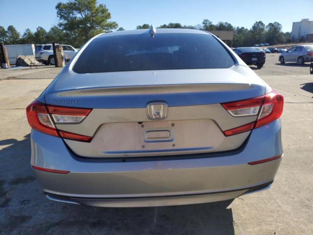 1HGCV1F11LA076170 Honda ACCORD LX