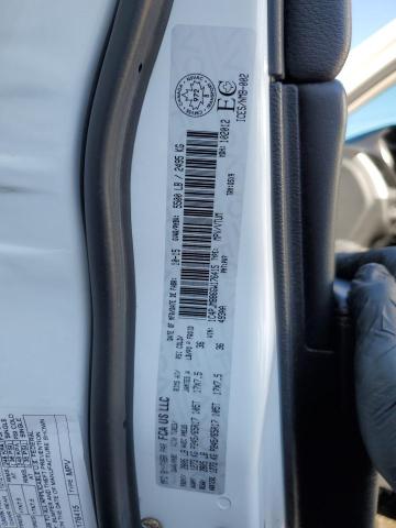 1C4PJMBB6GW176415 Jeep Cherokee Trailhawk