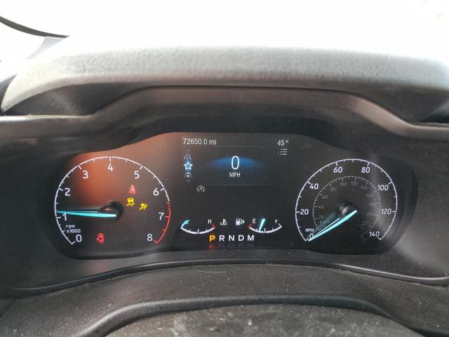 NM0GS9F27L1458930 Ford Transit Connect Xlt