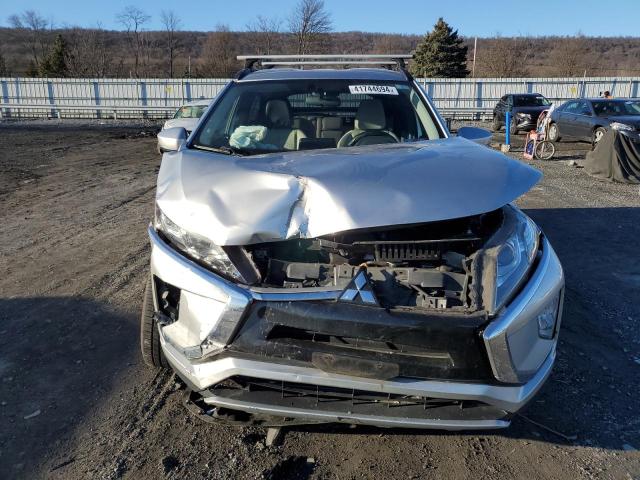 JA4AT5AA1KZ014207 Mitsubishi Eclipse Cross Se