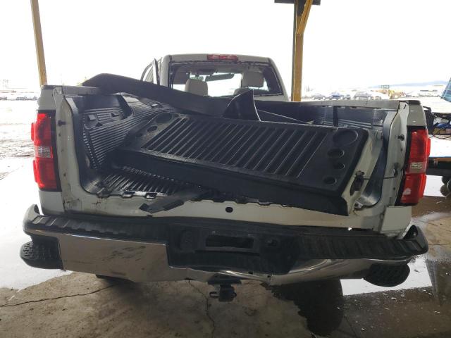 1GTN1LEC5GZ901782 GMC Sierra C1500