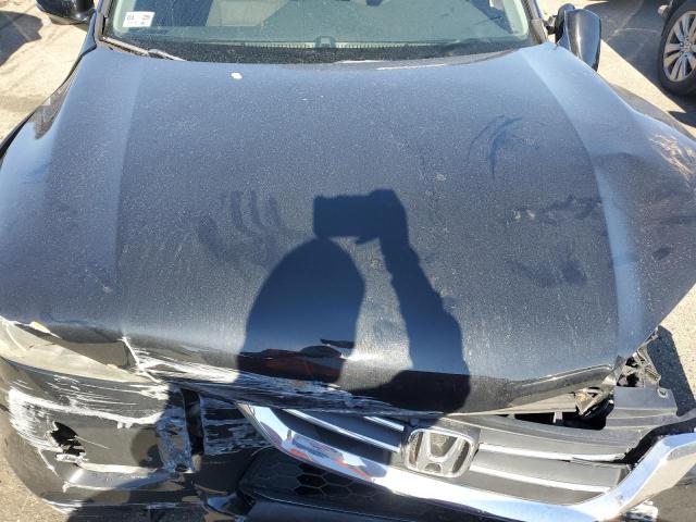 1HGCR2F78EA058606 Honda ACCORD EX
