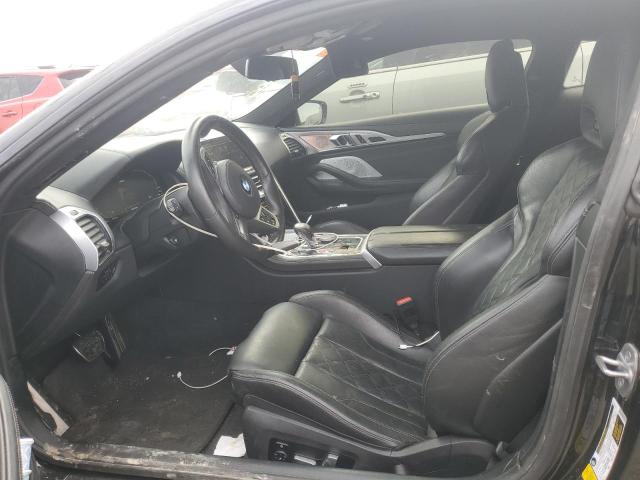 WBSAE0C09LCD62716 BMW M8