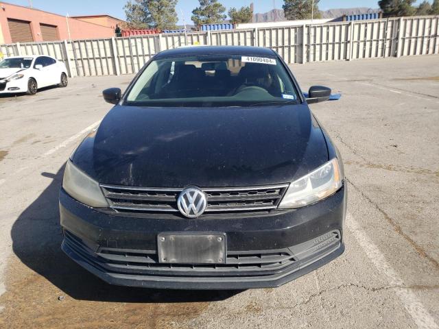 3VWD17AJ8FM282017 Volkswagen JETTA SE