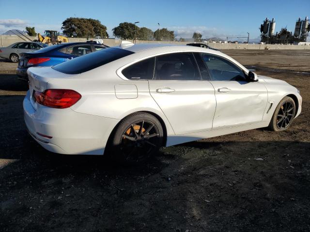 WBA4F7C33HG788710 BMW 430i Gran Coupe