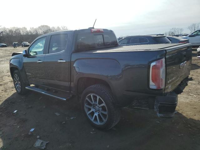 1GTG6EEN5L1102181 GMC Canyon Denali