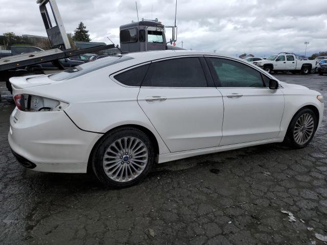 3FA6P0K92GR159684 Ford Fusion Titanium