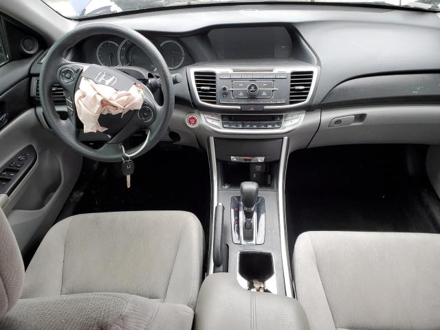 1HGCR2F71FA245073 Honda ACCORD EX