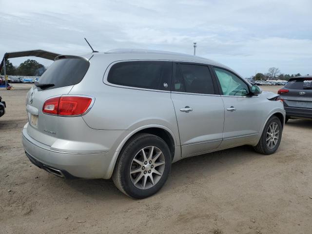 5GAKRBKD9EJ307258 Buick Enclave