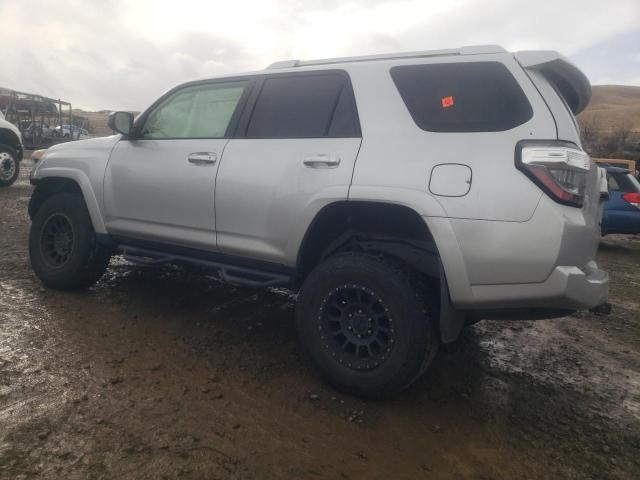 JTEBU5JR7G5338379 Toyota 4runner Sr5/sr5 Premium