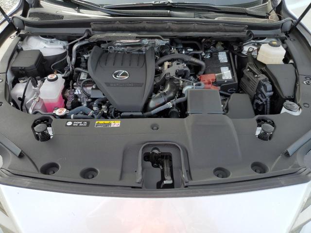 2T2BAMCAXPC022178 Lexus Rx 350 Base