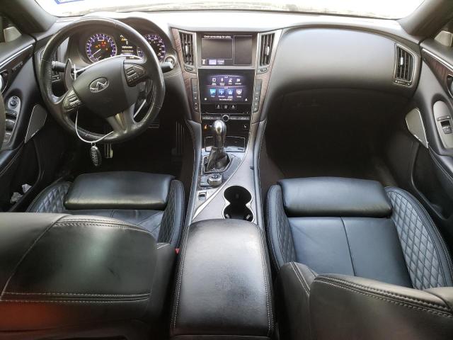JN1EV7AP4HM733574 Infiniti Q50 Premium