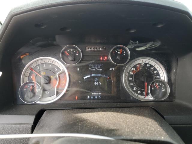1C6RR7NM6GS126046 RAM 1500 Laie