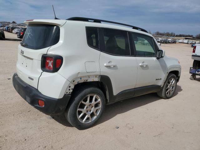 ZACNJABB6KPJ96348 Jeep Renegade Latitude