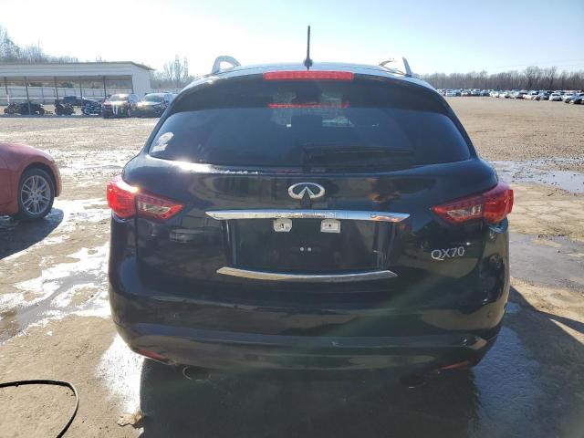 JN8CS1MW2GM400516 Infiniti QX70