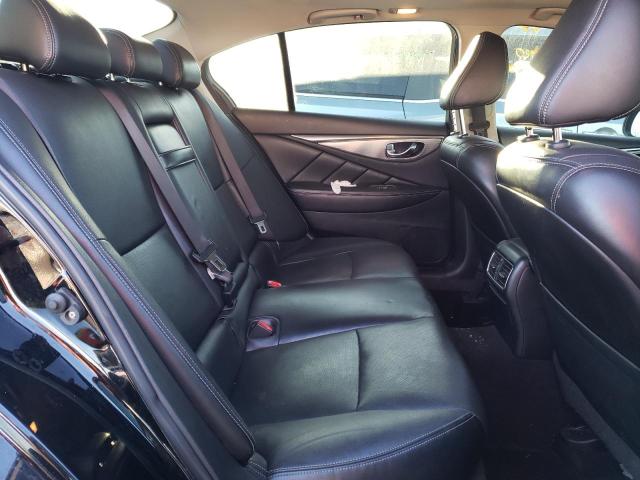 JN1CV7AR2HM681189 Infiniti Q50 BASE