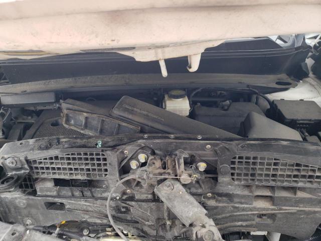 5N1AL0MN4FC518472 Infiniti QX60