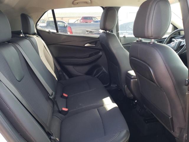 KL4MMBS2XLB112887 Buick Encore Gx Preferred