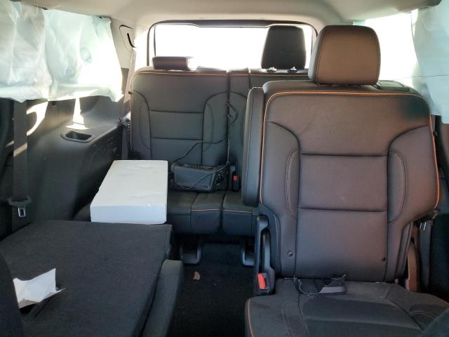 1GKKNLLS5PZ216803 GMC Acadia At4