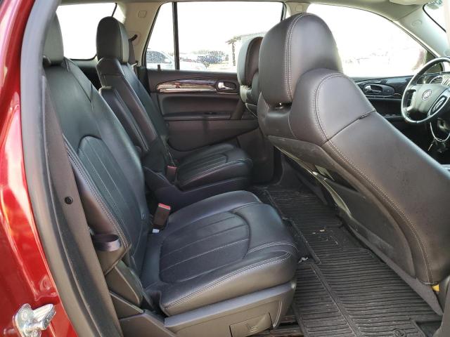 5GAKVCKD5FJ320415 Buick Enclave