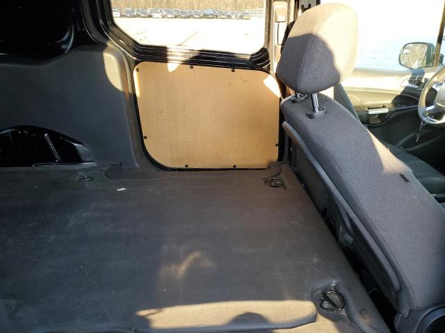 NM0LS7F70G1289001 Ford Transit Connect Xlt