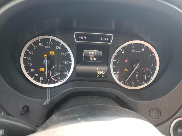 SJKCH5CR3HA024664 Infiniti QX30 BASE