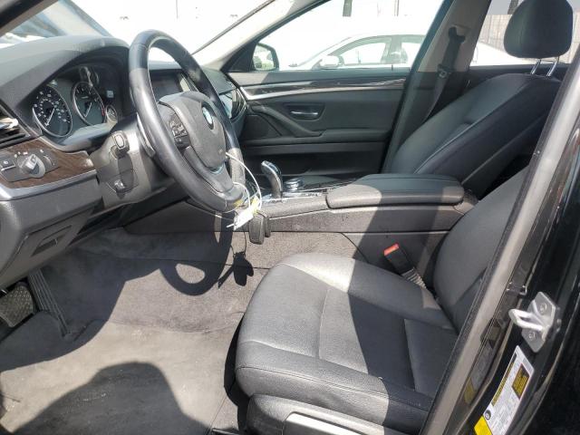 WBA5A5C52GD529988 BMW 528 I