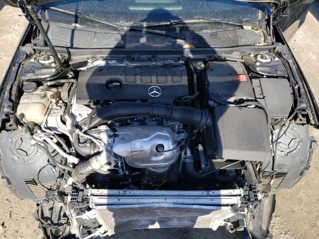 WDD3G4FB3KW035128 Mercedes-Benz A 220 4matic