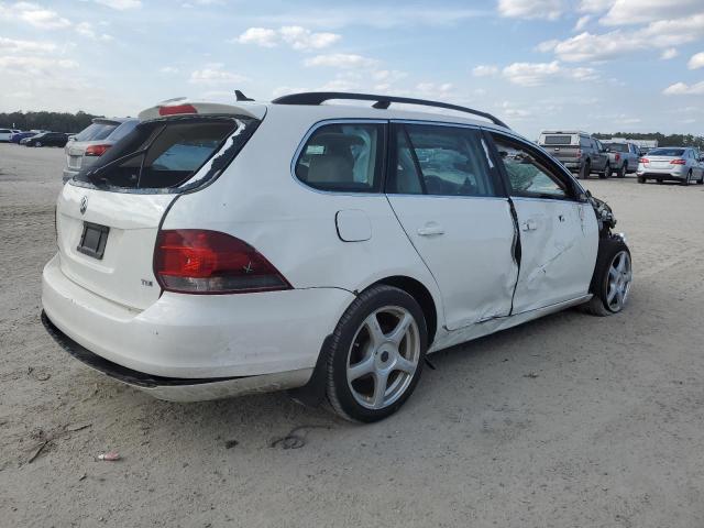 3VWPL7AJ8EM604533 Volkswagen JETTA TDI