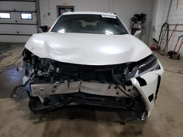JTHP9JBH4L2032650 Lexus UX 250H