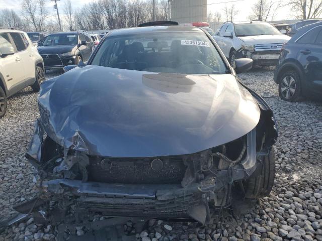 1HGCR2F39GA064415 Honda ACCORD LX