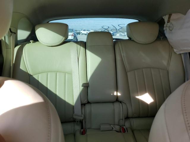 JN1BJ0RP9HM387368 Infiniti QX50