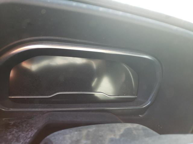 1GKS2GKD3NR325230 GMC Yukon Xl K1500 Slt