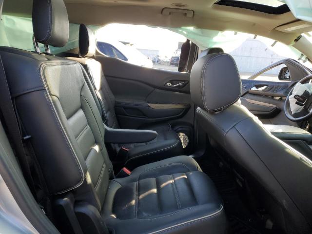 1GKKNXLSXHZ191244 GMC Acadia Denali