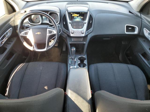 2GNFLFEK4G6355471 Chevrolet EQUINOX LT