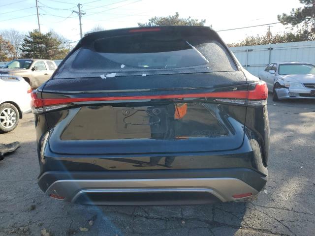 2T2BAMCA9PC010006 Lexus Rx 350 Base