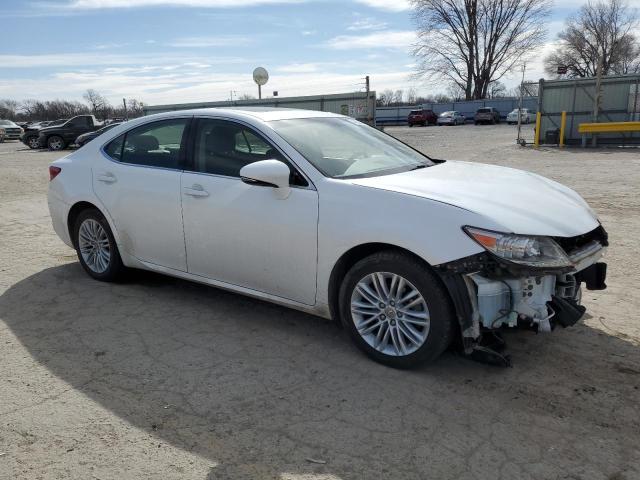 JTHBK1GG0E2146341 Lexus ES 350
