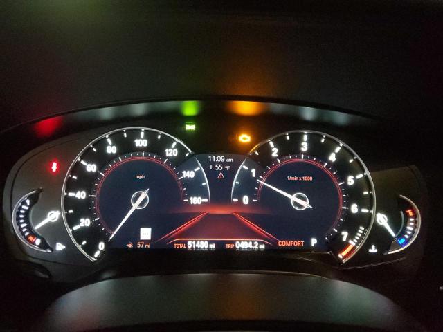 WBAJE7C32HG478943 BMW 540 XI