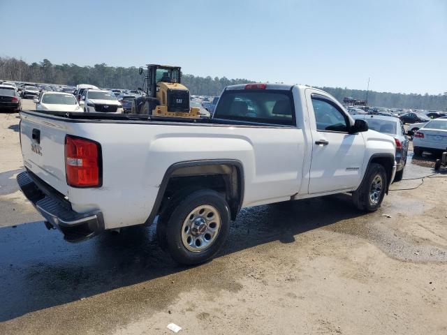 1GTN1LEC1HZ900260 GMC Sierra C1500
