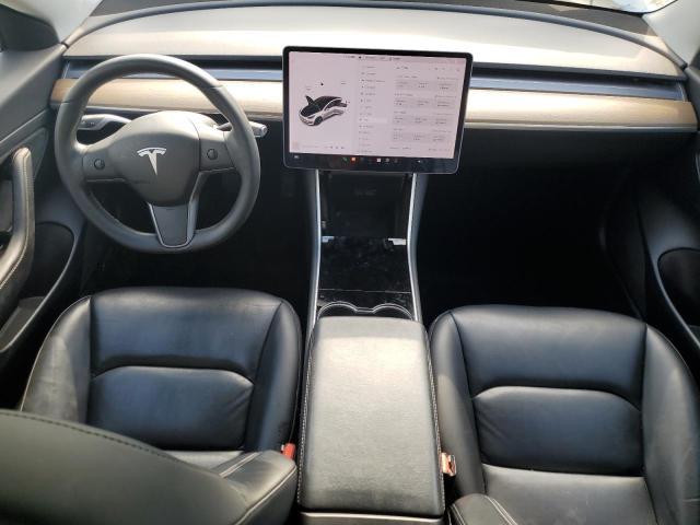 5YJ3E1EA5LF597724 Tesla MODEL 3