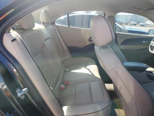 1G11D5SL5FF163559 Chevrolet MALIBU 2LT