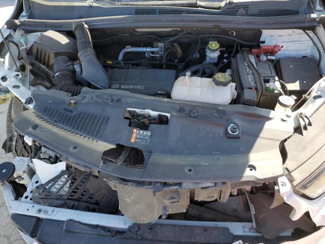 KL4CJASB2HB028116 Buick Encore Preferred