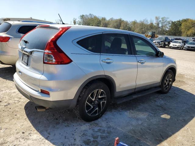 2HKRM3H43GH552013 Honda CR-V SE
