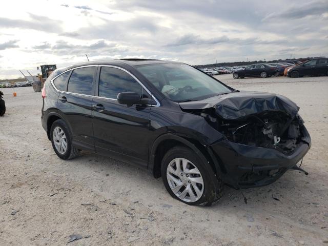 3CZRM3H51GG709601 Honda CR-V EX