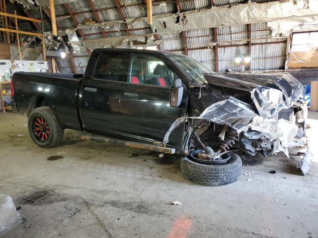 1C6RR7FT6ES369990 RAM 1500 St