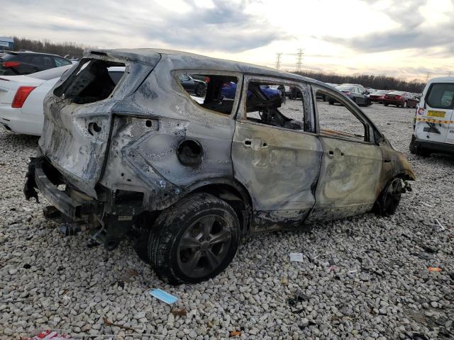 1FMCU9GX8EUA51637 Ford ESCAPE SE