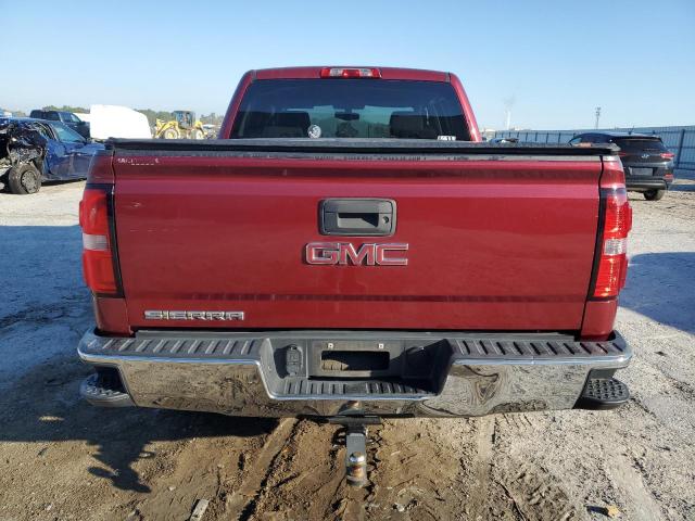 3GTP1TEH7EG535308 GMC SIERRA C15