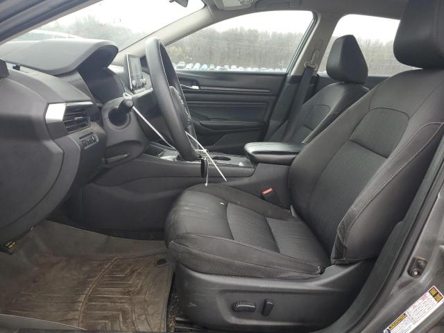 1N4BL4BV9KC206179 Nissan ALTIMA S