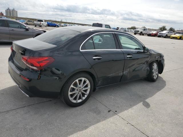WDD3G4FB5LW038095 Mercedes-Benz A 220 4matic