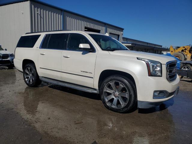 1GKS2HKC2FR569272 GMC Yukon Xl K1500 Slt